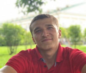 Владимир, 27 лет, Воронеж