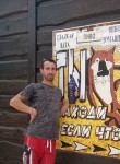 Виталий, 44 года, Київ