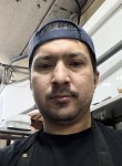 Sardor, 32, Moscow
