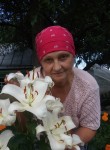 Lina, 61  , Popasna