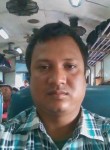 Anubhab, 36 лет, Balasore