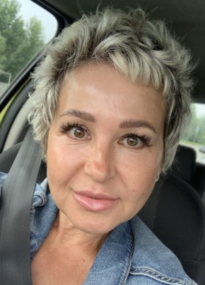 Xxxxx, 79, Russia, Yaya