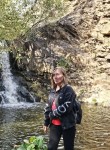 Катерина - Орск