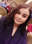 Екатерина - Томск