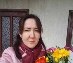Красотка, 48 лет, Симферополь