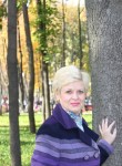 Елена, 62 года, Харків