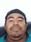 Miguel sarmiento, 32 года, Oaxaca de Juárez