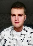 Камиль, 20 лет, Казань