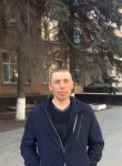 Олег, 45 лет, Новочеркасск