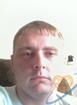 deddy, 31 год