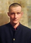 Евгений, 43 года, Щучинск