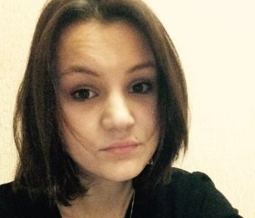 Полина, 31 год, Соликамск