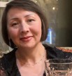 Альбина