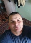 ИСКАНДЕР, 47 лет, Новосибирск