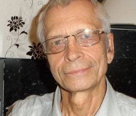 николай, 75 лет, Красногвардейское (Ставрополь)
