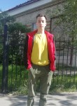 Andrey, 21  , Balashikha