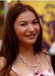 Анна, 32 года, Ростов-на-Дону
