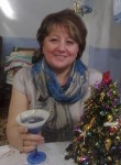 Liliya, 58  , Yekaterinburg