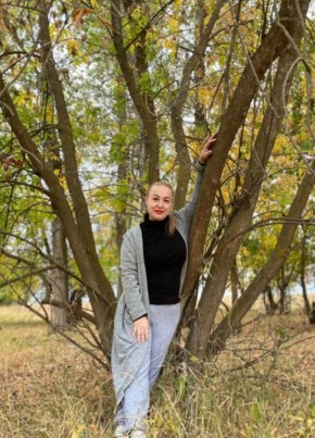 Елена из Астрахани 43 года