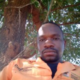Kholofelo, 30  , Duiwelskloof
