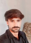 Imran love, 18 лет, راولپنڈی