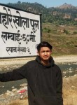 dinesh khadka, 18 лет, Birendranagar