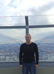 Artem, 43, Chelyabinsk