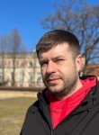 Игорь, 39 лет, Южно-Сахалинск