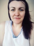 Мария, 35 лет, Иркутск