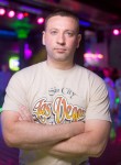 Александр, 41 год, Чернівці
