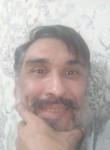Еркынбай, 44 года, Шымкент