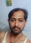 Nilesh, 36 лет, Ahmedabad