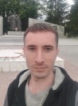Mikhail, 34, Moscow