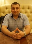Александр, 36 лет, Нововоронеж