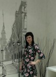 Анна, 30 лет, Красноярск