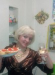 Татьяна, 45 лет, Сергиев Посад