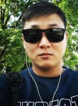 Руслан, 37 лет, Бишкек