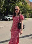 Марина - Мурманск