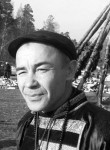 Александр, 50 лет, Сосново-Озерское