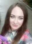 Екатерина, 43 года, Toshkent