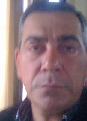 Israfil, 57, Azərbaycan Respublikası, Naxçıvan