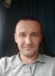 Andrey, 38  , Sokhumi