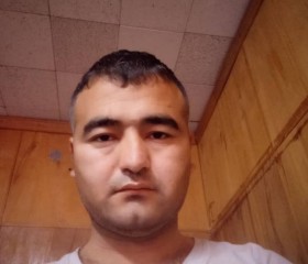 Давронбек, 32 года, Санкт-Петербург