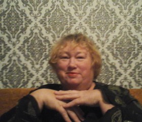 Татьяна, 57 лет, Липецк