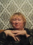 Татьяна, 57 лет, Липецк