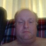 OldManPussPoker, 72  , South Bend