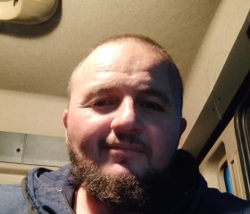 Эльбрус, 42 года, Черкесск