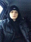 Sergey - Иваново