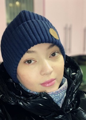 Александра