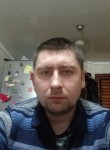 Sergey, 32  , Minsk